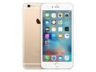 Apple iPhone 6S Plus 64 GB Ohne SIM-Lock