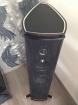 Sonus Faber 'Olympica II' Standlautsprecher (Paare)