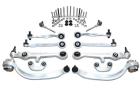 QUERLENKER SATZ AUDI A4 8D2 B5 8E2 B6 S-LINE 36794-SET-MS PREMIUM UVP 12 TEILE