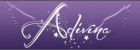 Adivina, Stolberg