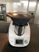 Thermomix TM5 in einwandfreiem Zustand zum Verkauf