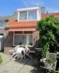 Ferienhaus zu mieten in Zoutelande Zeeland