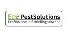 Entrümpelung? Wohnungsauflösung? Möbel Abholung? 