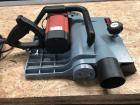 MAFELL - Zimmerei-Balkenhobel ZH 320 Ec