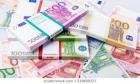 Finanzielle Unterstützung erhalten