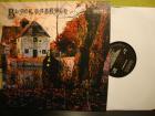 Black Sabbath - S/ T LP