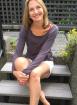 Suche Partner für vertraute Zweisamkeit