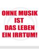 Gesangsunterricht