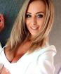 Suche Mann mit Niveau