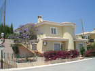 AM GOLFPLATZ BUNGALOW ZU MIETEN SPANIEN COSTA BLANCA
