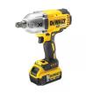 DEWALT Schlagschrauber DCF899P 218V 950Nm