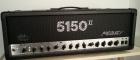 Peavey 5150 II