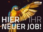 Quereinsteiger (m/ w/ d) 21 Euro