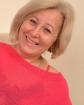 Suche mit 55 Jahren ein neues Glück