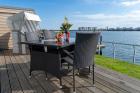 Ferienwohnung B Ostsee Resort Olpenitz