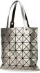 Originelle Damentasche Shopperbag 3D dreidimensional Henkeltasche