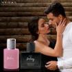 VEGAS Parfum: My Feeling - hochwertige Parfums für Damen und Herren