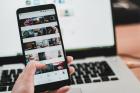 Professionelle Homepage Und App Erstellen Lassen | Android + iOS App