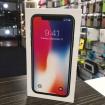 Apple iPhone X iPhone 8 iPhone 8 Plus und Samsung S9 S9 Plus Note 8 Großhandelsp