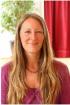 Tantra-Tag mit Sarah Lenze und Gaby