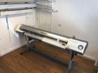 Drucker ROLAND RS-640 Grossformatdrucker