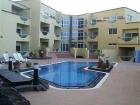 Appartment Lotus Fuerteventura