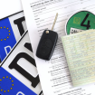 Leasing ohne Schufa - Auto ohne Schufa