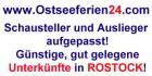 +++WEIHNACHTSMARKT ROSTOCK - TOP UNTERKUNFT ZU FAIREN KONDITIONEN FÜR SCHAUSTELL