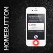 IPhone 4/4S | Homebutton | Sofort-Reparatur | Austausch | Köln