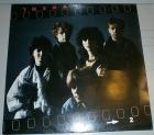 LP, Nena – ?   -- 2