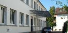 Reparatur von Industrieelektronik - Handwerk, Technik & Design