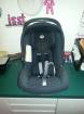 RÖMER Baby Safe //  VB  60,-  Minden