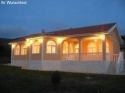   Bulgarien - Provadja  - Villa - Neues Haus in ruhiger Panoramalage 