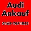 Fahrzeugankauf von Audi A4 Modelle