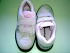 Joggingschuh Gr. 31