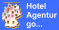 Neuer Hotelfuehrer aus Deutschland die Hotel-