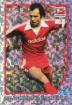 Topps-Sammelbilder - Bundesliga2021/2013