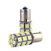 LED Standlicht Schweiz P21W BA15s Birne Blinker