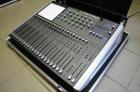 Livemischpult Soundcraft SI Performer 2 Digitalmischpult