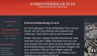 Schrottankauf Essen