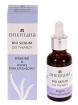 Natürliches Bioserum für das Gesicht Brahmi & Hyaluronsäure Gesichtserum Gesicht