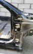 1073680-S0-Z Viertel vorne rechts A-Säule (vorne) für Tesla-Elektroauto 3. Origi