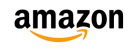 Mit Amazon viel Geld verdienen. FBA Kurs