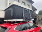 Dachzelt Maggiolina Grandtour360Gr.M