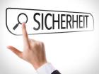 Schützen Sie sich und Ihr Eigentum!