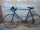 Steyr-Daimler-Puch rennrad