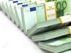 Profitieren Sie von Darlehn zwischen 2400e und 100.000.000e