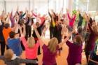 Lachyoga-LEHRER/ in Level 2 - 27.4. - 1.5-0.7978