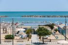 Familienhotels an der italienischen Adria in Cesenatico
