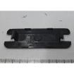 1061808-00-B Kofferraumdeckel aus Kunststoff (Lyada) Tesla Modell S, Modell S RE